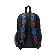 Smiggle Football Print Bag Set of 4