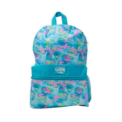 Smiggle butterfly Print Bag Set of 4