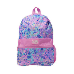 Smiggle Cute Print Bag Set of 4