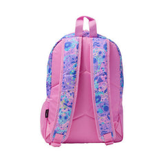 Smiggle Cute Print Bag Set of 4