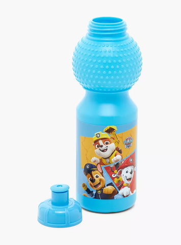 Paw Patrol 5pcs Bag Set