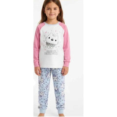 Primark Gabbys Dollhouse Pyjamas Set