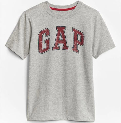 Gap Logo T-shirt
