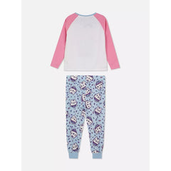 Primark Gabbys Dollhouse Pyjamas Set