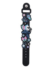 Smiggle Unicorn Bands Set