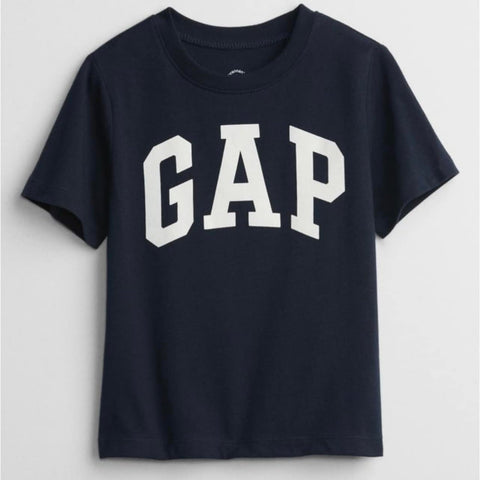 Gap Logo T-Shirt