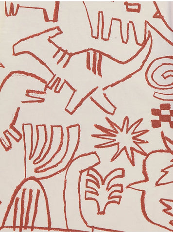 George UK Dino Print 3 Pairs Set