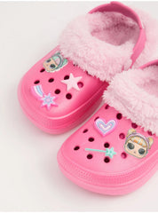 Lol Clogs George UK
