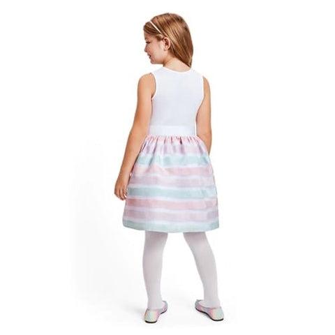 Children Place Formal Frock