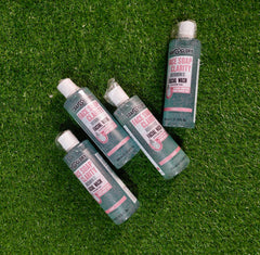 Soap And Glory Facewash