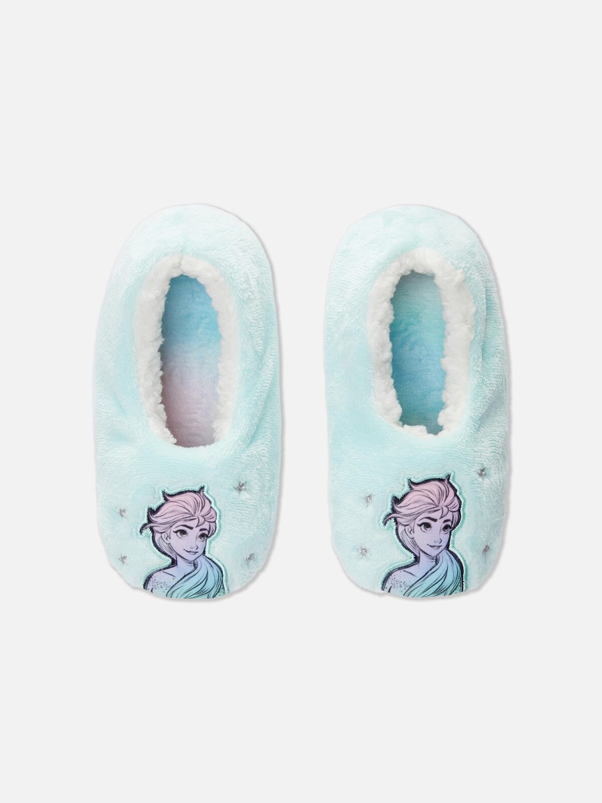 Primark Warm Slippers