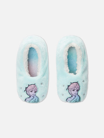 Primark Warm Slippers