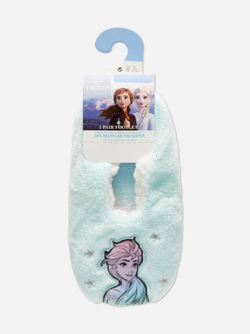 Primark Warm Slippers