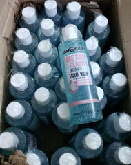 Soap And Glory Facewash
