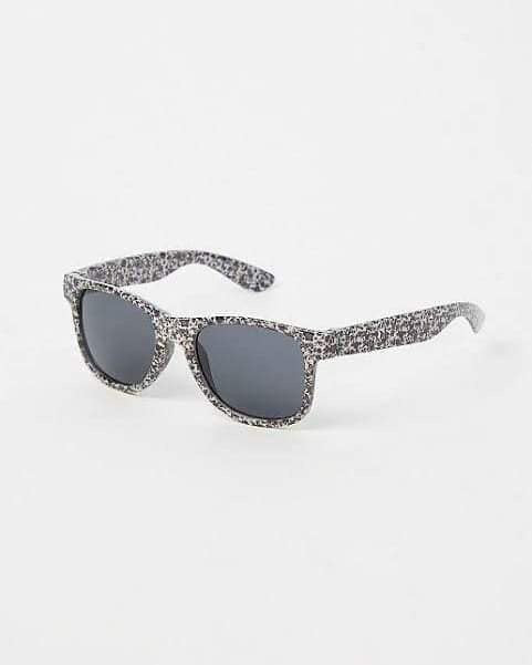 George Printed Sunglasses