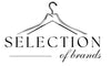 Selection Of Brands