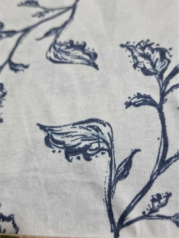 Primark Jersey Long Pyjamas
