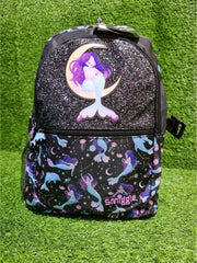 Smiggle Mermaid Backpack