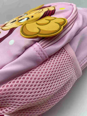 Sky Paw Patrol Pup Bag 11 by 9 inches