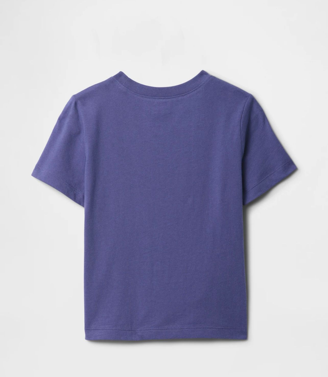 Gap Logo Printed Shirt