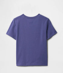 Gap Logo Printed Shirt