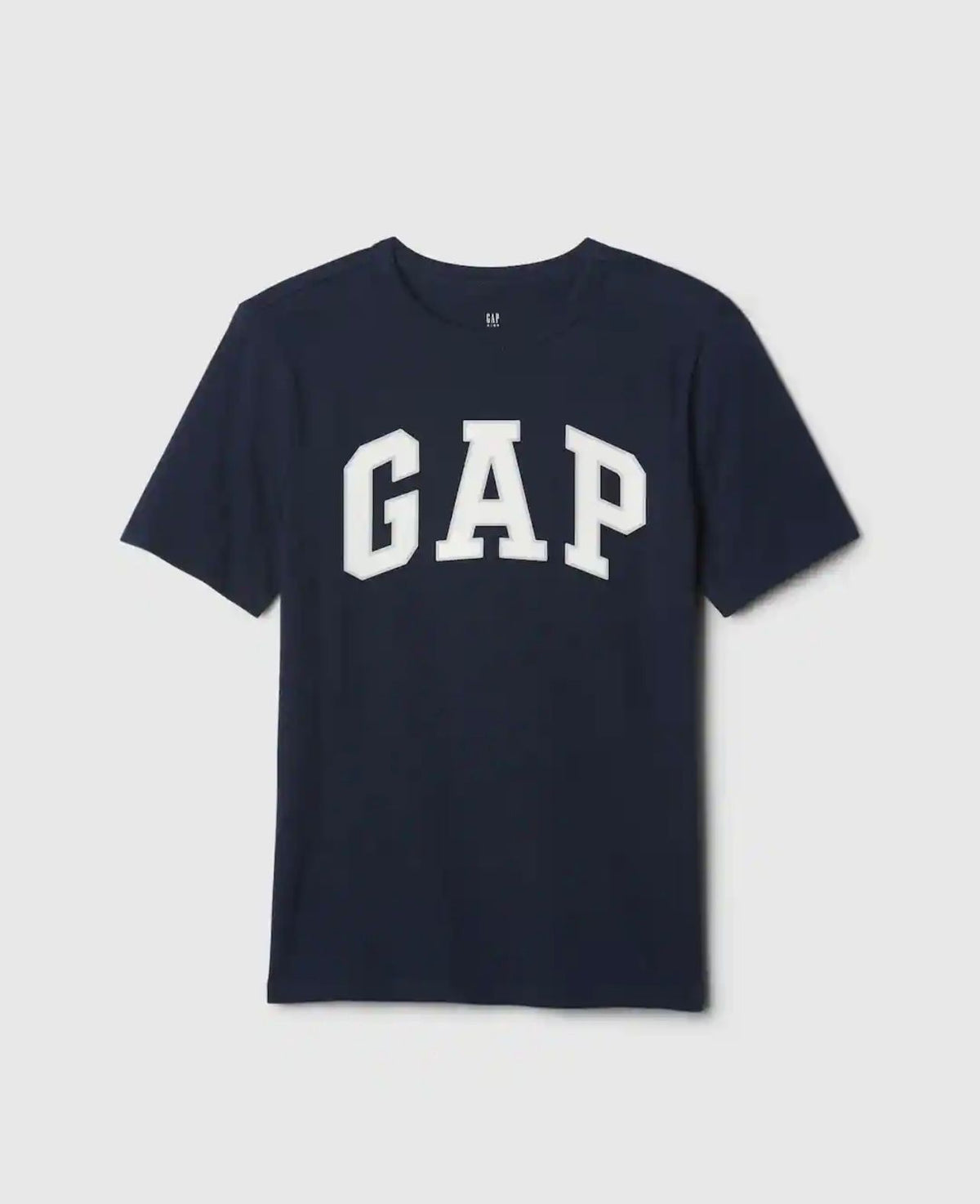 Gap Logo  Shirt