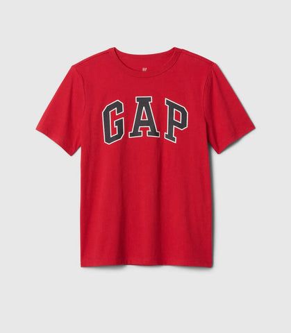 Gap Logo  Shirt