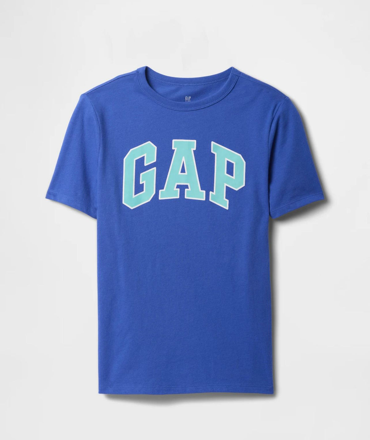 Gap Logo Shirt