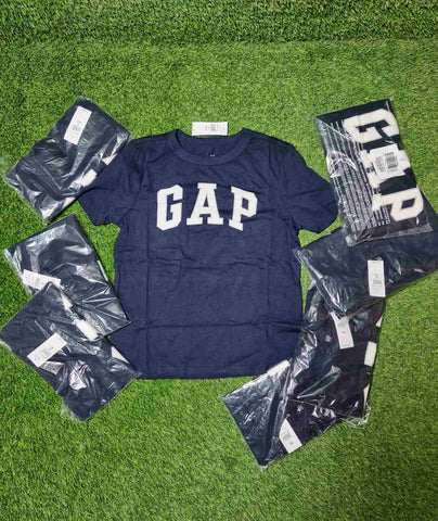 Gap Logo  Shirt