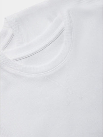 Matalan Thermal Short Sleeves