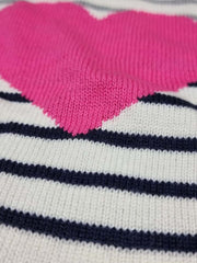 Gap Print Sweater Without Tag - 18-24 Months