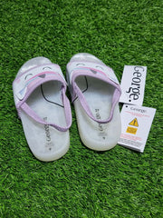 Unicorn Sandals By George UK