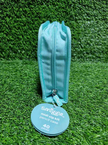 Smiggle Stationary Set Pouncg