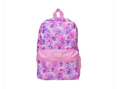 Smiggle Unicorn Print Bag Set of 4