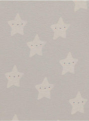Grey Sunshine Stars Short Sleeve Bodysuits 7 Pack George UK