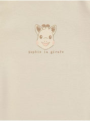Sophia LA Girafe Short Sleeve Bodysuits 7 Pack George Uk
