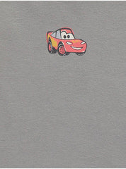 Disney Cars Bodysuits 7 Pack George Uk