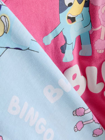 Primark Bluey 2 Pairs Set