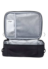 Smiggle Mermaid Name Lunch bag