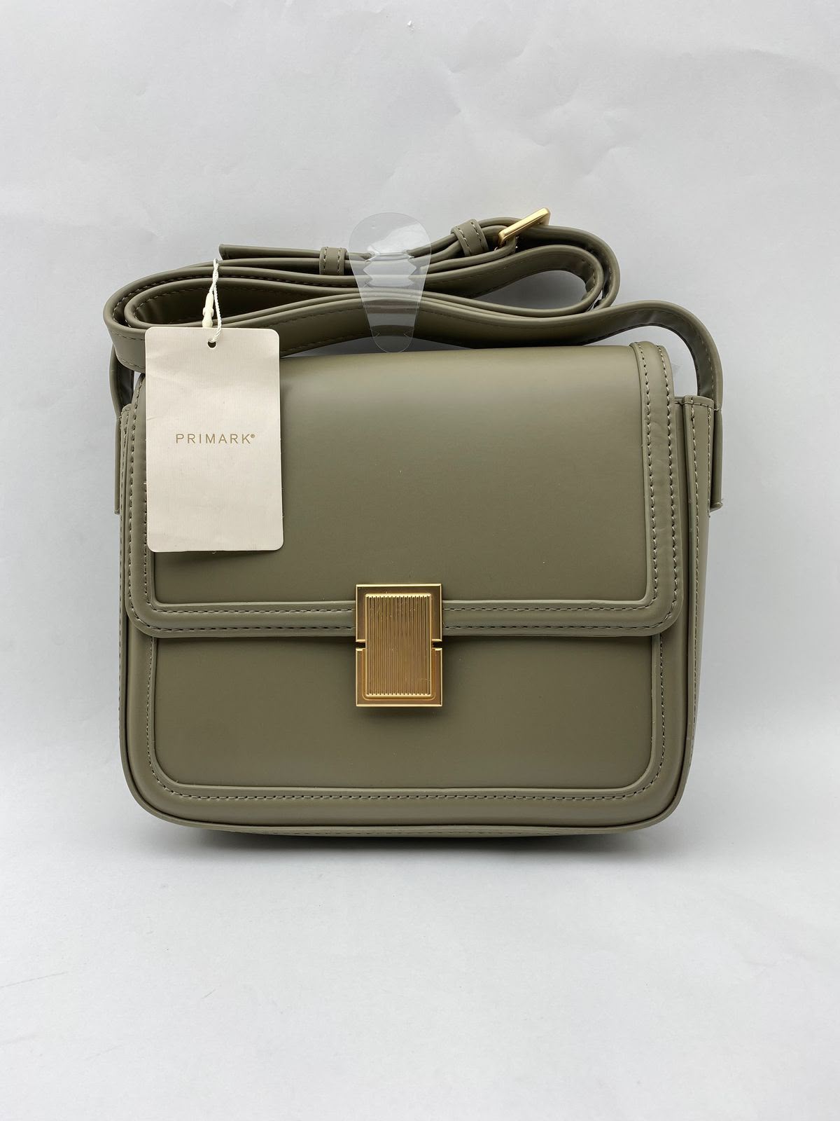Primark UK Crossbody Bag