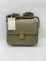 Primark UK Crossbody Bag