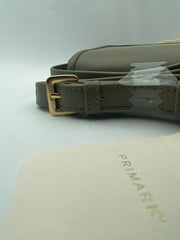 Primark UK Crossbody Bag