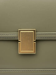 Primark UK Crossbody Bag