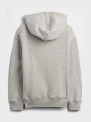 GapKids | Marvel Spider-Man Relaxed Graphic Hoodie