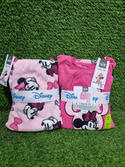 Pyjamas Set Primark
