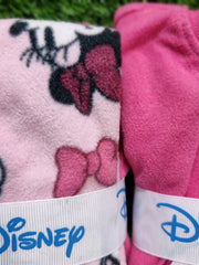 Pyjamas Set Primark