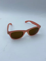 George Sunglasses Set Of 2