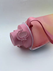 Primark Ombre Sipper Bottle 2.3 Litre