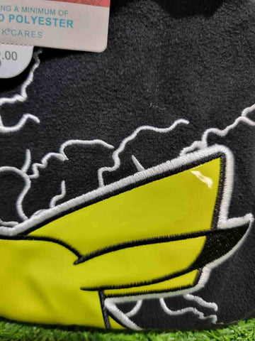 Disney’s POKEMON Velour Pyjamas