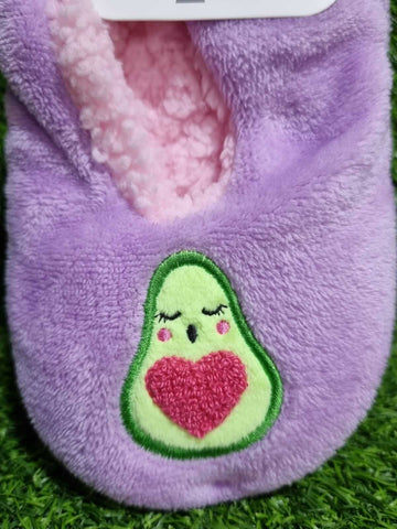 Primark Warm Slippers